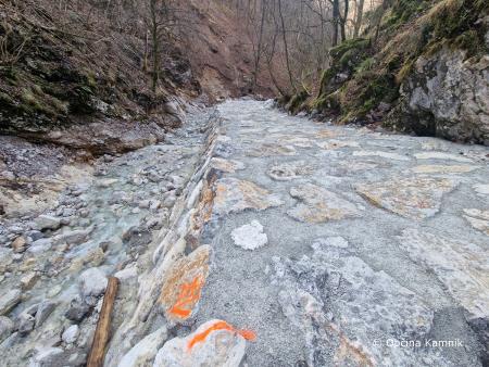 Kamniška Bistrica (7)